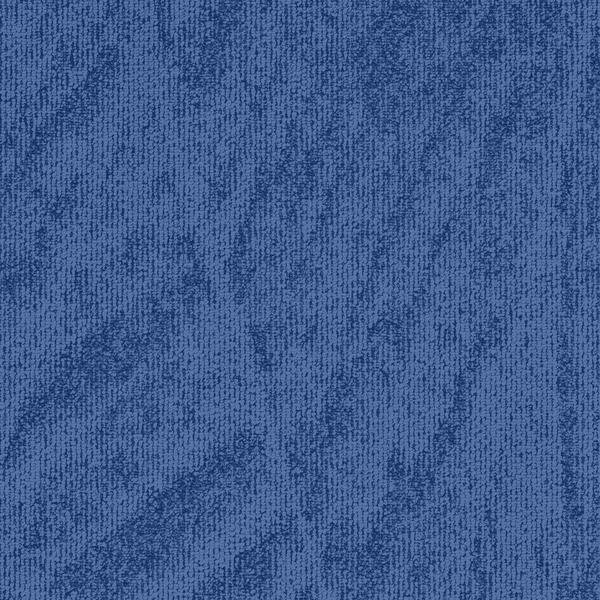 8745-Belgotex
