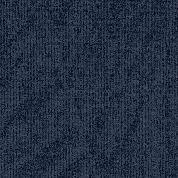 8746-Belgotex