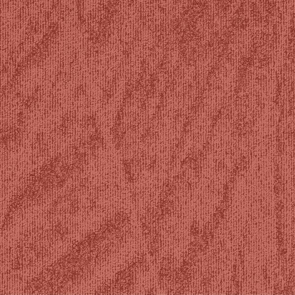 8750-Belgotex