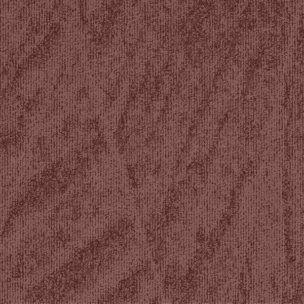 8753-Belgotex