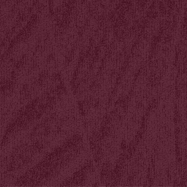 8754-Belgotex