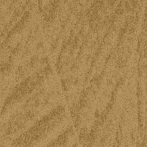 8757-Belgotex