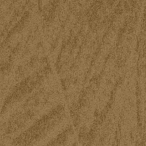 8758-Belgotex