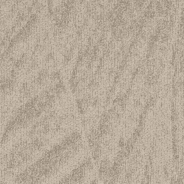8759-Belgotex