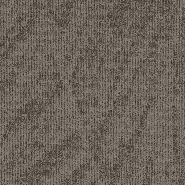 8761-Belgotex