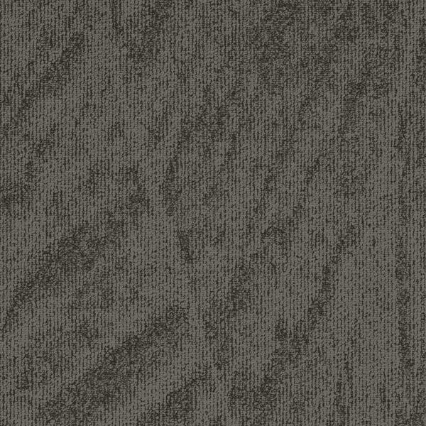 8763-Belgotex