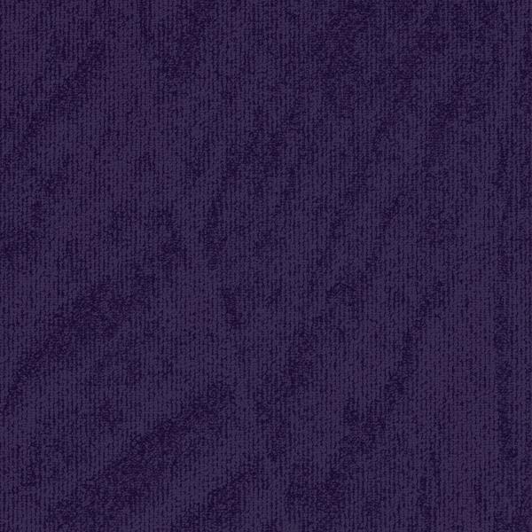 8764-Belgotex