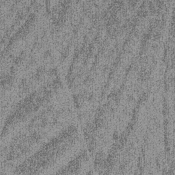 8766-Belgotex