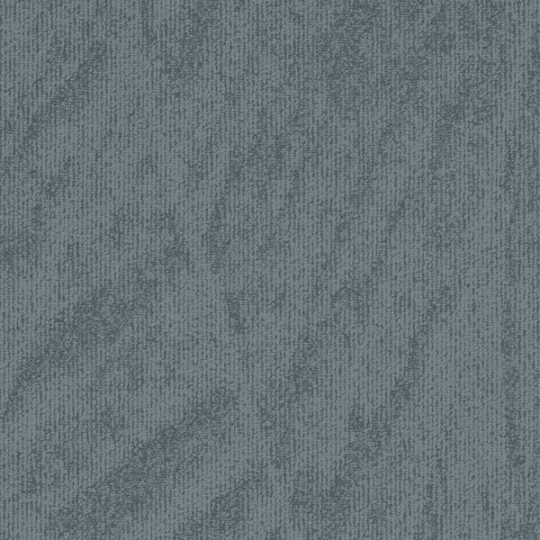 8768-Belgotex