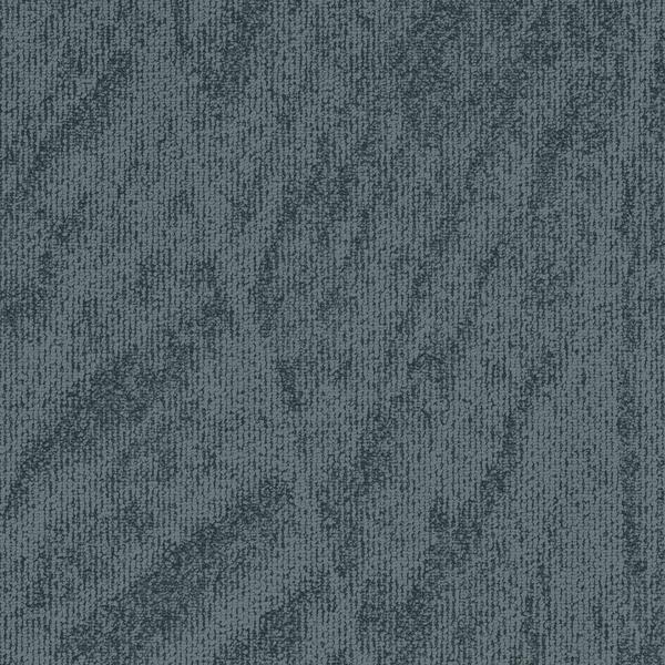 8769-Belgotex