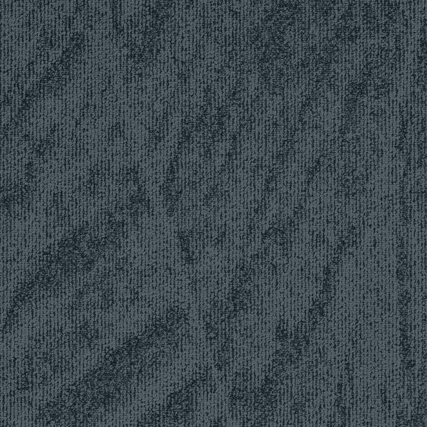 8770-Belgotex