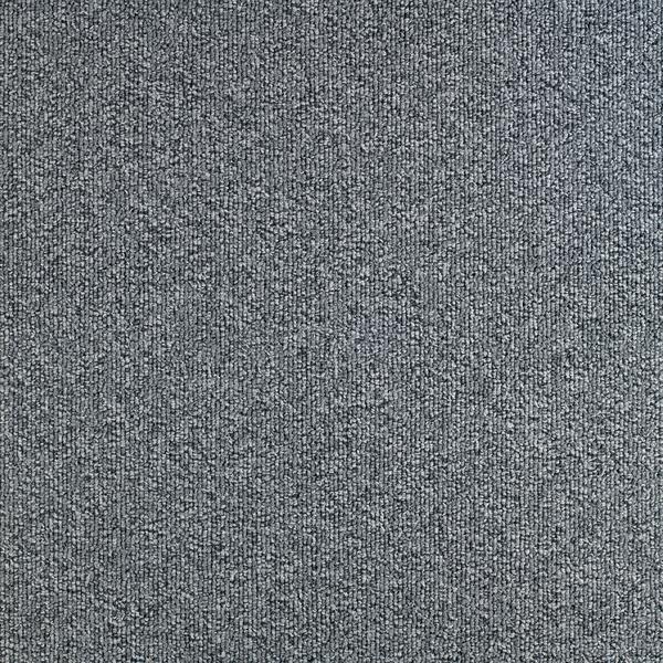878-Belgotex