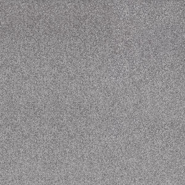8814-Belgotex
