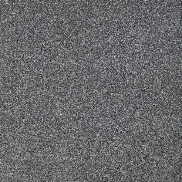 8815-Belgotex