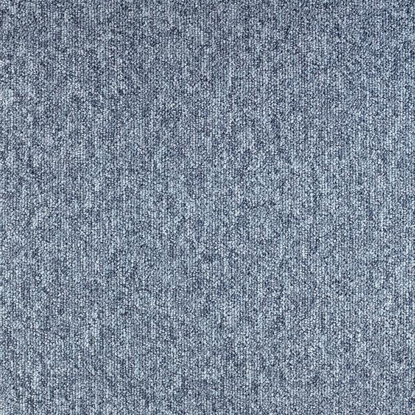 8826-Belgotex