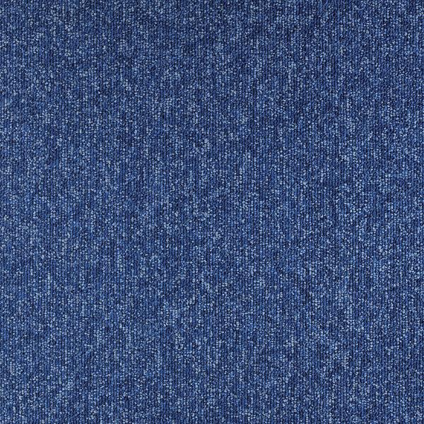 8828-Belgotex