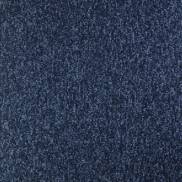 8829-Belgotex