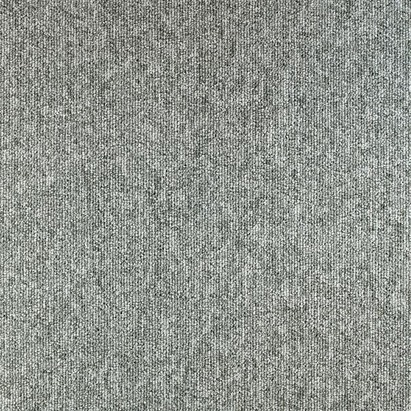 8843-Belgotex