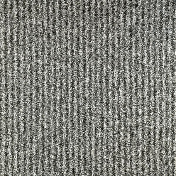 8844-Belgotex