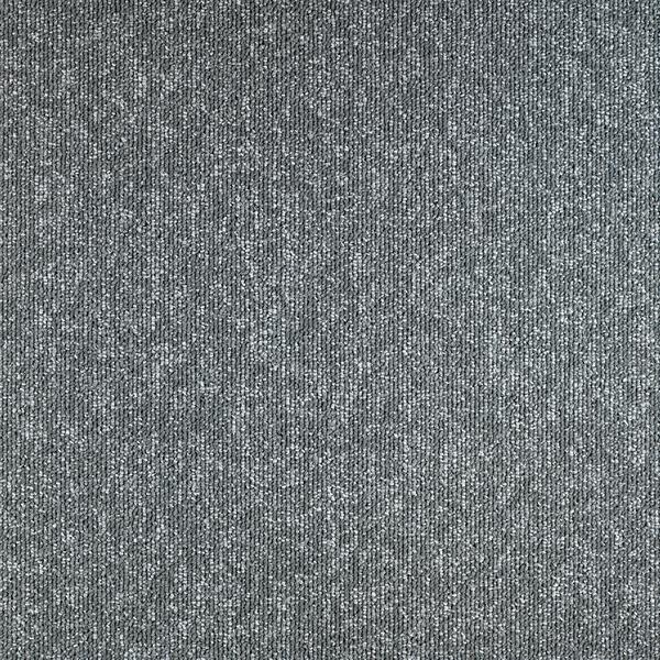8845-Belgotex