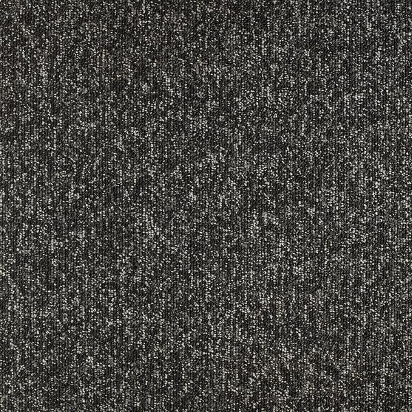 8846-Belgotex