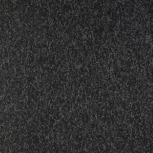 8849-Belgotex