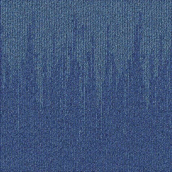8862-Belgotex