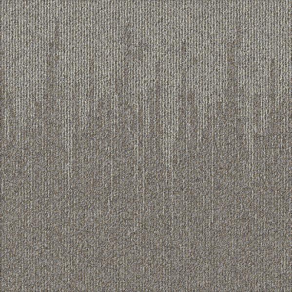 8865-Belgotex