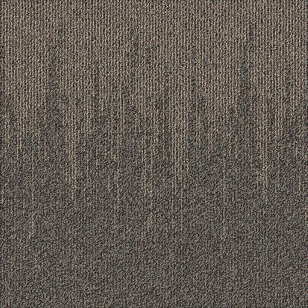 8866-Belgotex