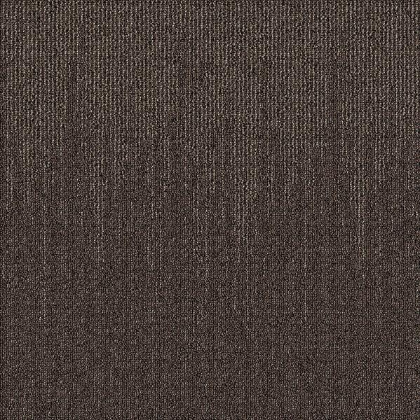 8867-Belgotex