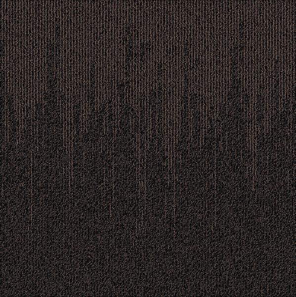8868-Belgotex