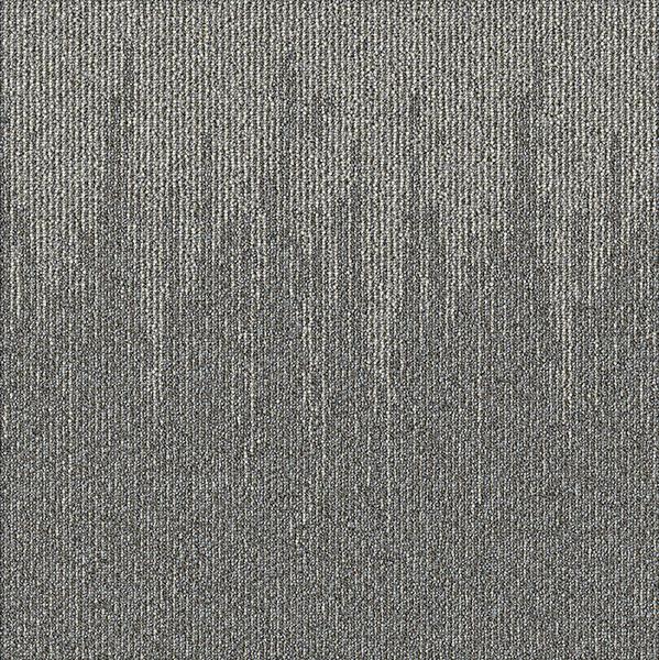 8869-Belgotex