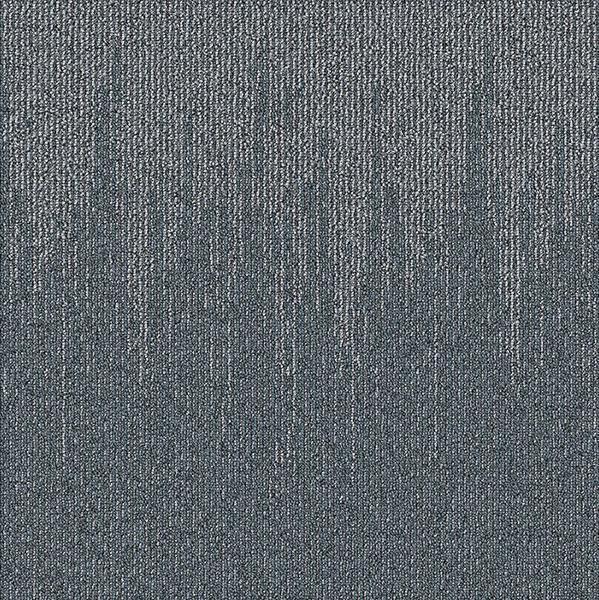 8870-Belgotex