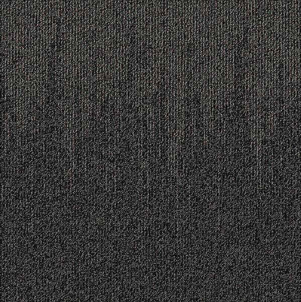 8872-Belgotex