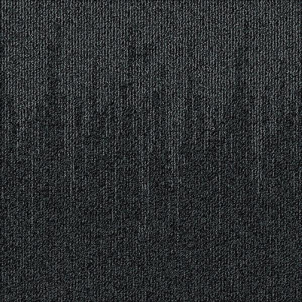 8873-Belgotex