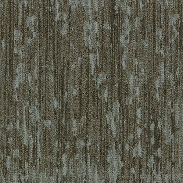 9069-Belgotex