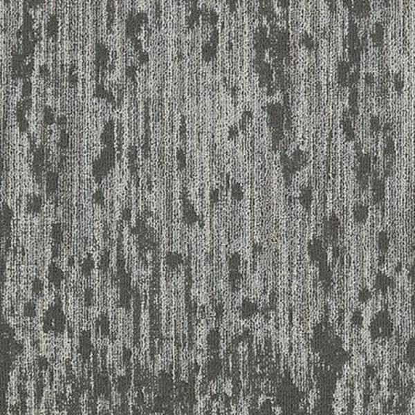 9072-Belgotex