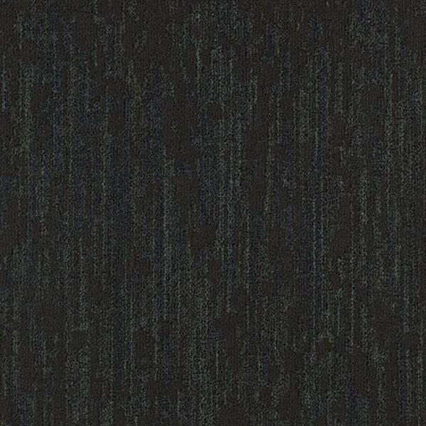 9074-Belgotex