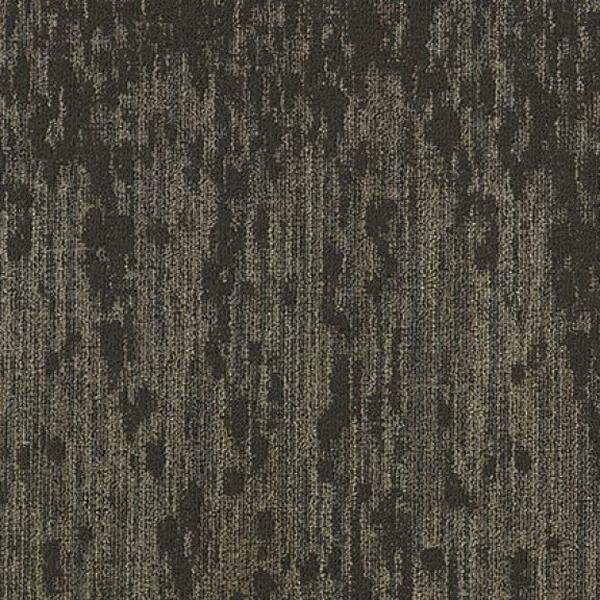 9075-Belgotex