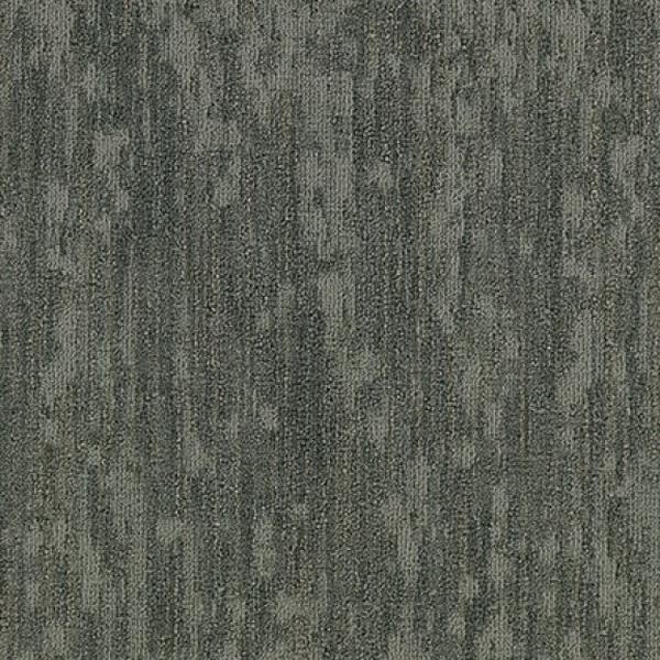 9081-Belgotex