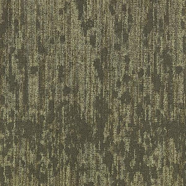 9084-Belgotex