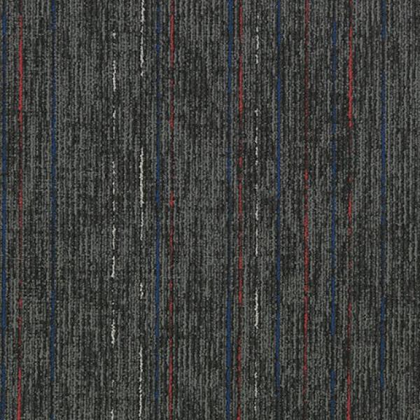 9330-Belgotex
