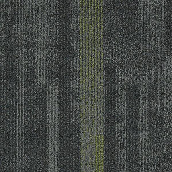 9450-Belgotex