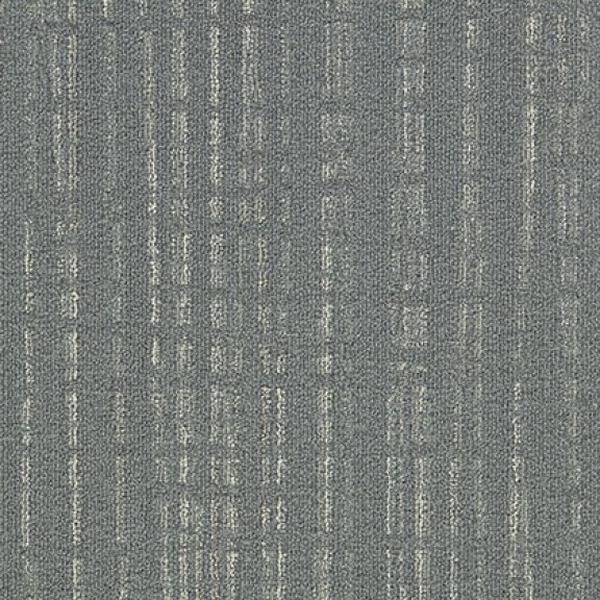 9571-Belgotex