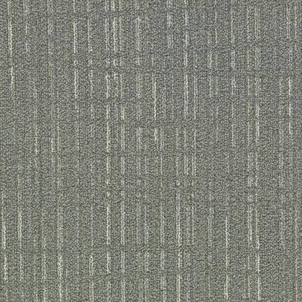 9573-Belgotex