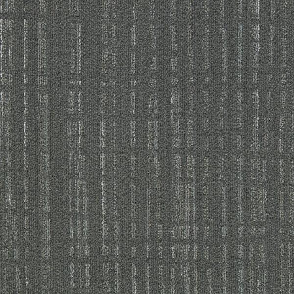 9575-Belgotex