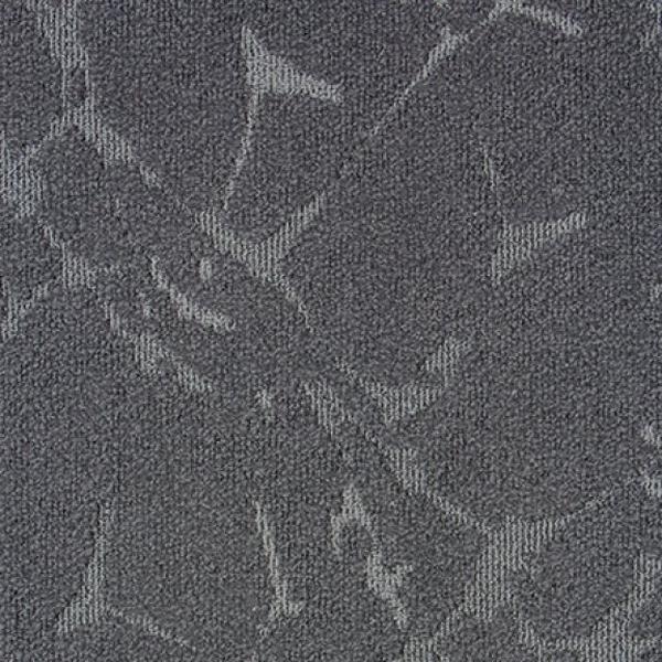 9608-Belgotex