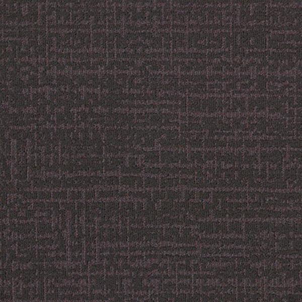 9691-Belgotex