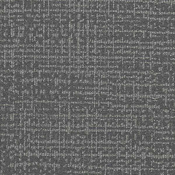 9695-Belgotex