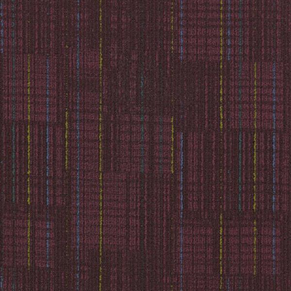9747-Belgotex